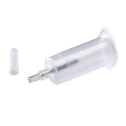 MonojectÂª Tube Holder