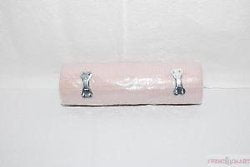 Econo-WrapÂ¨ LF Elastic Bandage, 6 Inch x 4_ Yard