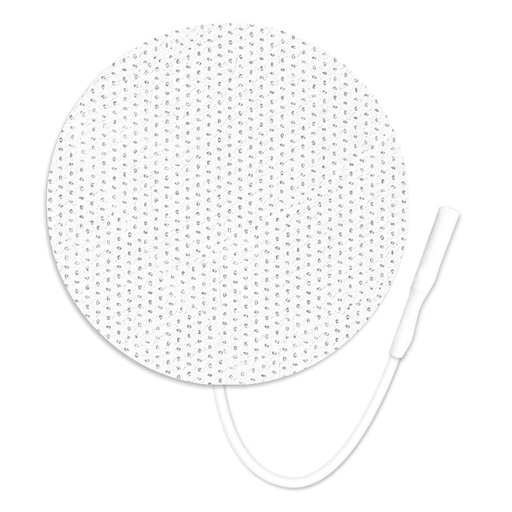 ValuTrode® Neurostimulation Electrode For TENS Units