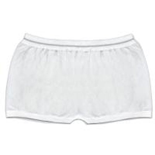 WingsÂª Female Knit Pant, Extra Large
