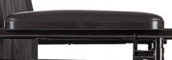 driveÂª Armrest for Wheelchair