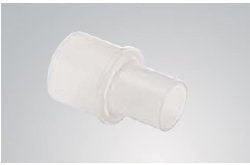 AirLifeÂ¨ Oxygen Therapy Connector