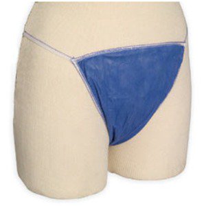 TidiÂ¨ Bikini Panty