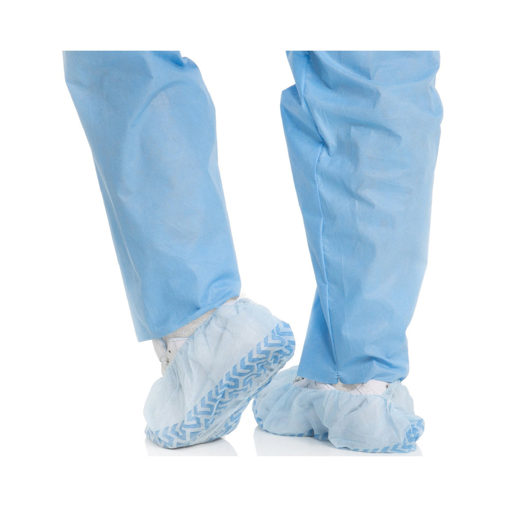 BasicsÂª Shoe Cover, X-Large