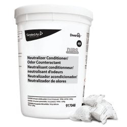 DiverseyÂª Floor Neutralizer