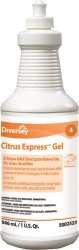 Citrus ExpressÂª Carpet Stain Remover