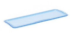 Lagasse Taski Mop Box Lid