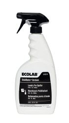 StainBlasterÂª Destainer