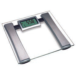 BaselineÂ¨ Body Fat Scale