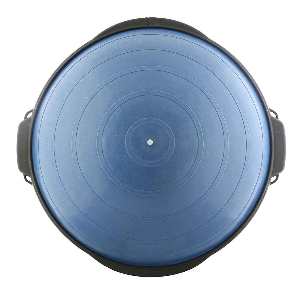 CanDoÂ¨ Core-Training Vestibular Dome