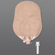 Sticky Image