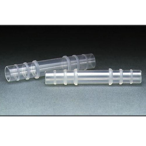 UrocareÂ¨ Tubing Connector
