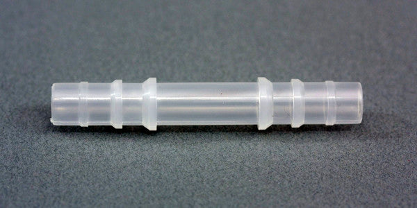 UrocareÂ¨ Tubing Connector