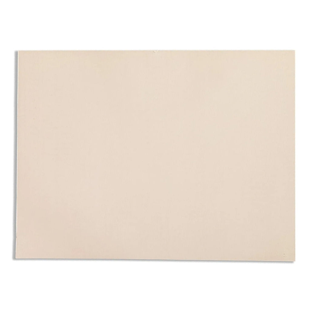 RolyanÂ¨ TailorSplintÂª Splinting Material, Beige, 18 x 24 Inch