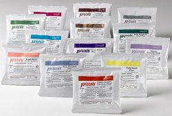 PiccoloÂ¨ MetLac 12 Test Reagent