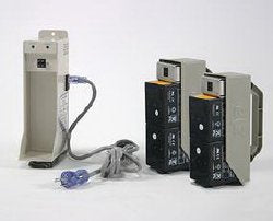 Smart LiftÂ¨ Smart StandÂ¨ Battery