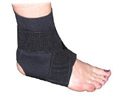 Perform 8Âª Ankle Support, Small