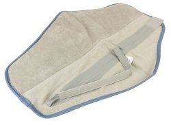 Heat Pack Cover
