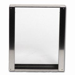 Georgia-Pacific Mounting Bracket