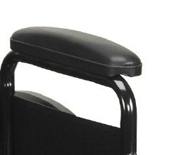 driveÂª Full Armrest, For Use With Silver Sport 1 Wheelchair