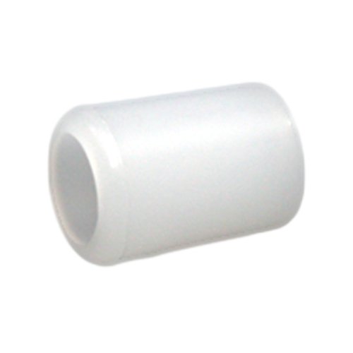 Uro-ConÂ¨ Catheter Inserts