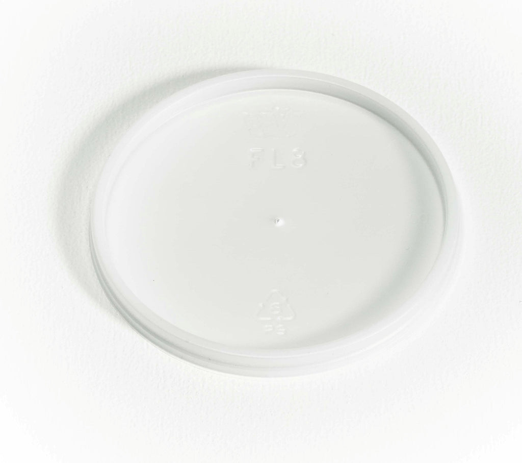 WinCupÂ¨ Lid