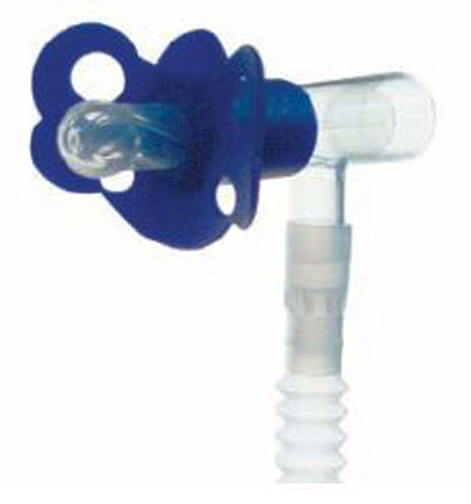 VixOneÂª PediNebÂª Nebulizer
