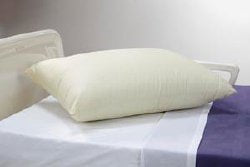 Pillow FactoryÂ¨ Bed Pillow