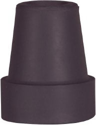 driveÂª Cane Tip, _-inch Diameter