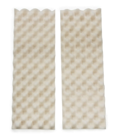 McKesson Armboard Pads