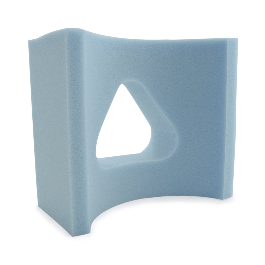 McKesson Head Positioner