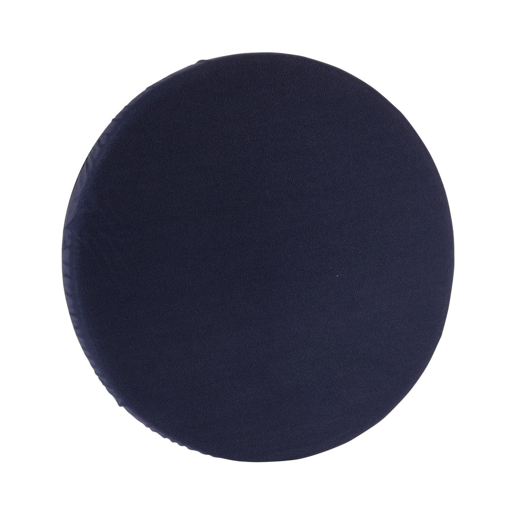 DMIÂ¨ Seat Cushion