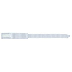 Soft-LockÂ¨ Identification Band