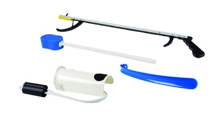 FabLifeÂª Hip Equipment Kit