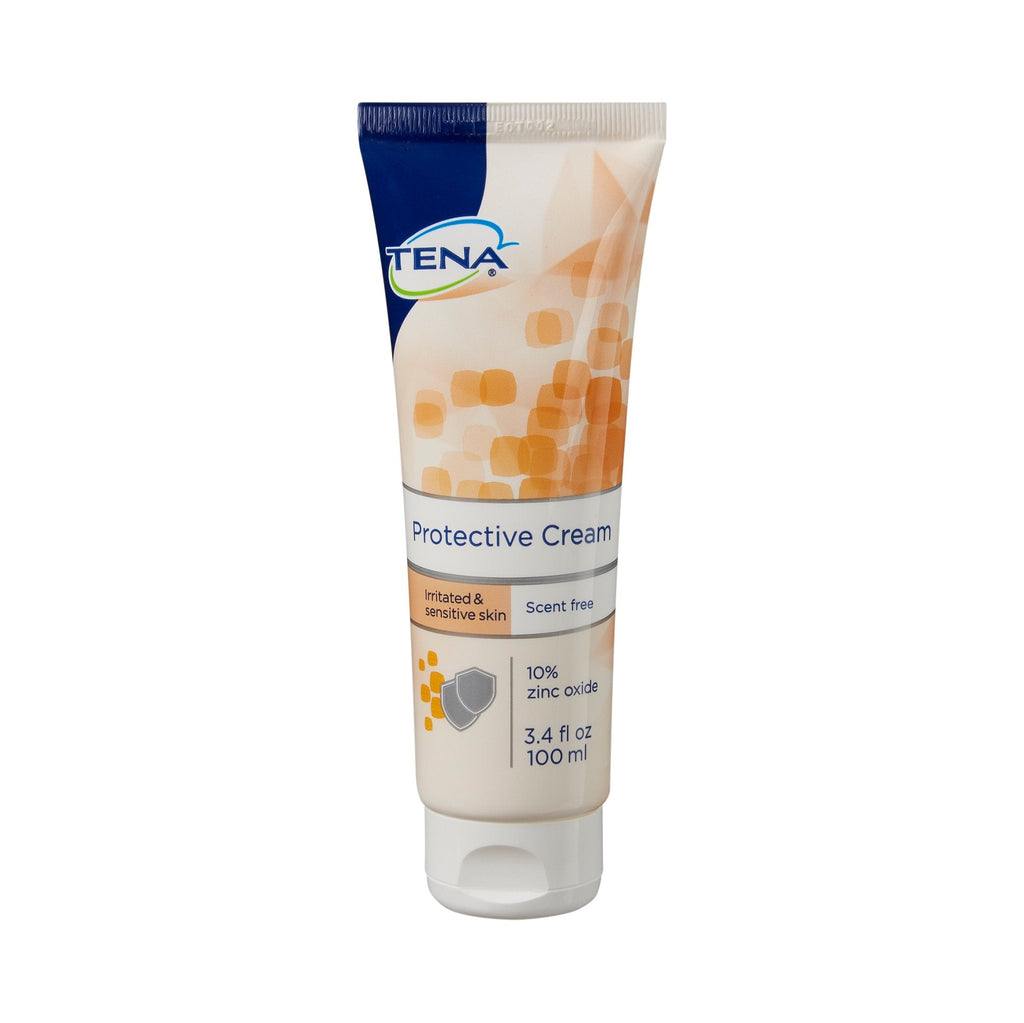 TenaÂ¨ Skin Protectant, 3.4 oz Tube