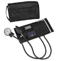 MABISÂ¨ MatchMatesÂ¨ Aneroid Sphygmomanometer