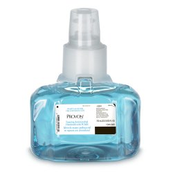 ProvonÂ¨ Antimicrobial Soap