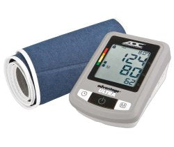 AdvantageÂª Ultra Blood Pressure Monitor