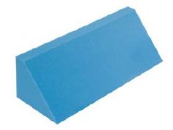 AliMedÂ¨ Positioning Wedge