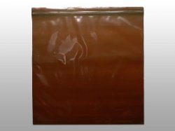 Elkay Plastics Zip Closure Bag