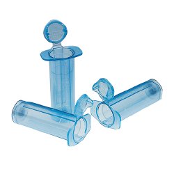 VanishPointÂ¨ Blood Collection Tube Holder