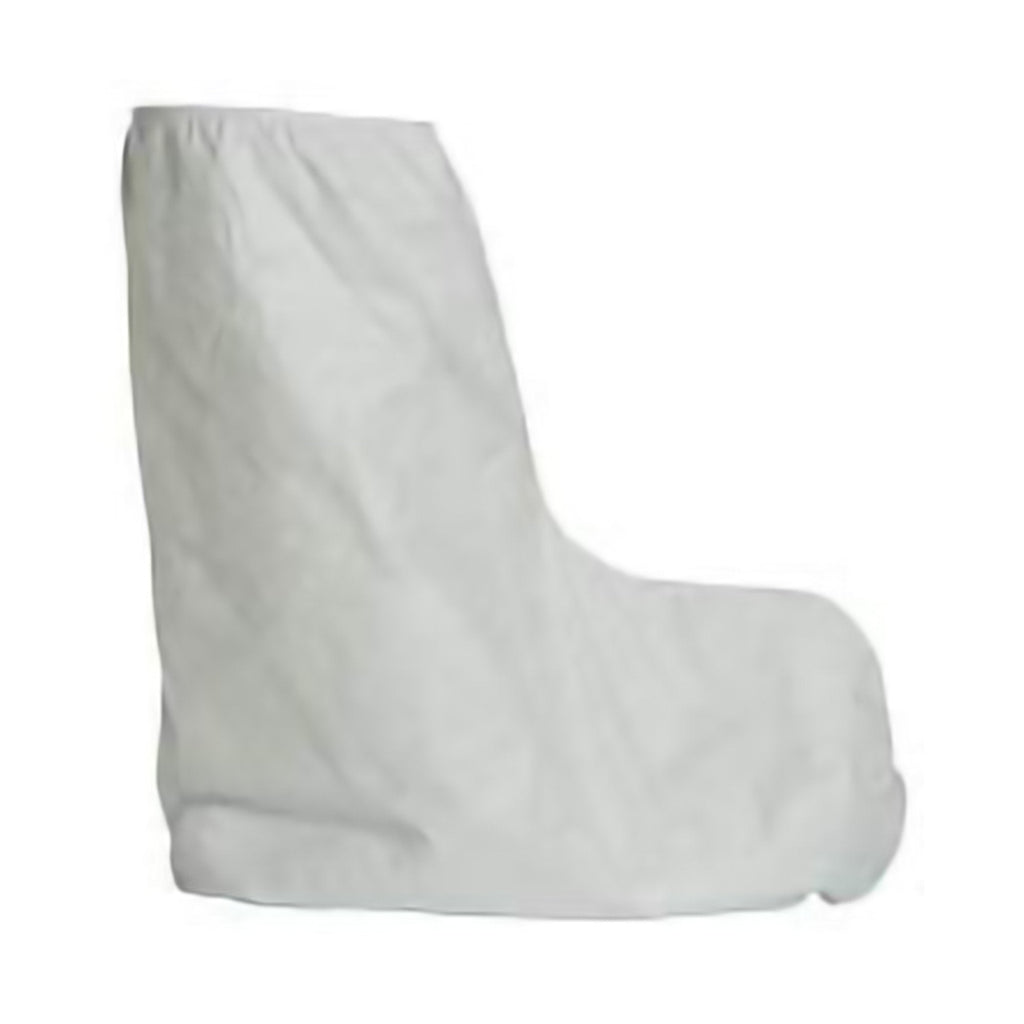 DuPontÂª TyvekÂ¨ Boot Cover