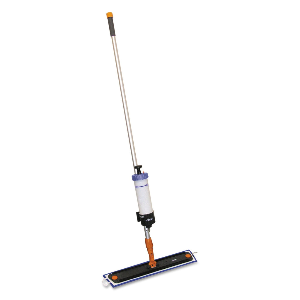 PaceÂ¨ 60 Floor Mop System