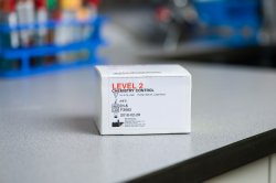 QC2 Control