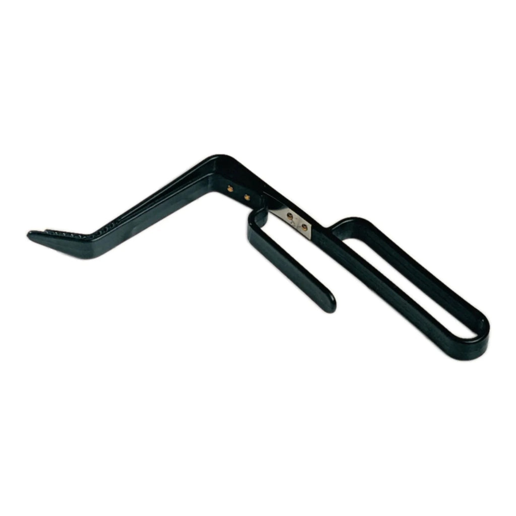 EtacÂ¨ Toileting Aid