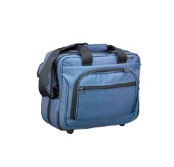 Hopkins Home Care Bag