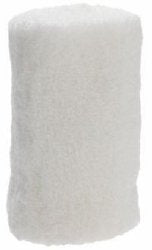 Dermacea™ Sterile Conforming Bandage, 6 Inch x 4-1/10 Yard
