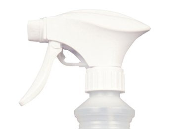 JAWSÂ¨ Trigger Sprayer Bottle