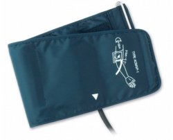 AdvantageÂª Ultra Blood Pressure Cuff