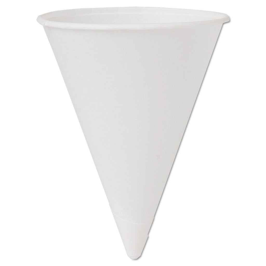 Drinking Cup